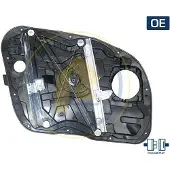 Ac Rolcar 01.7853#OR Raammechanisme