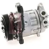 AKS DASIS 851534N Aircopomp