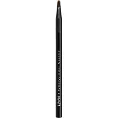 Nyx Accessoires Penseel Pro Lip Brush