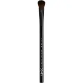 Nyx Accessoires Penseel Pro Shading Brush