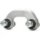 RIDEX 3229S0735 Stabilisatorstang