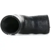 RIDEX 3314C0178 Laadluchtslang