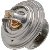 MAGNETI MARELLI 352317100650 Thermostaat, koelvloeistof