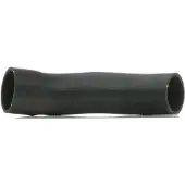 RIDEX 3314C0078 Laadluchtslang