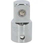 Ks Tools 918.1754 Vergrotingsadapter, ratel