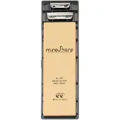 Global Beige -6000