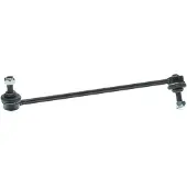 Skf VKDS 845029 Stabilisatorstang