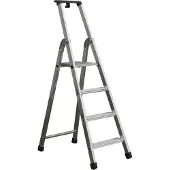 Kelfort SEMI-BORDES TRAP 4TR