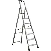 Kelfort SEMI-BORDES TRAP 7TR