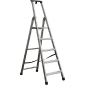 Kelfort SEMI-BORDES TRAP 5TR