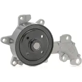RIDEX 1260W0838 Waterpomp