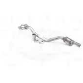 NAP carPARTS CAK11113 Katalysator