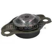 ORIGINAL IMPERIUM 25804 Motorsteunlager