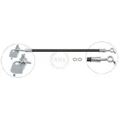 A.B.S. SL 1693 Remslang