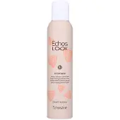 Echos Line Echos Look Ecopower 320 ml