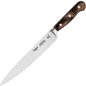 Tramontina Century Wood 21540198 8 vleesmes, 21 cm