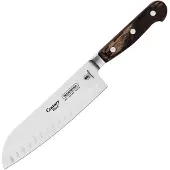 Tramontina Santokumes Century Bruin 18 cm