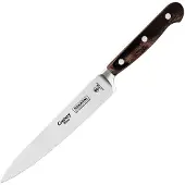 Tramontina Keukenmes Century Bruin 15 cm