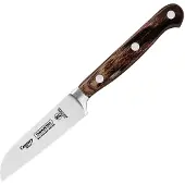 Tramontina Groentemes Century Bruin 7,5 cm