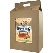 Happy Dog Müsli-Ecken