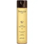 Thalgo Iles Pacific Island Shower Oil150 ml.