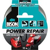 Bison Reparatietape | | 10 meter