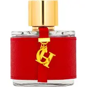 Carolina Herrera CH EDT 100 ml