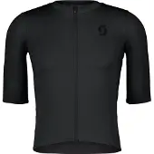 SCOTT Ultdtraining Korte Mouw Wielertrui