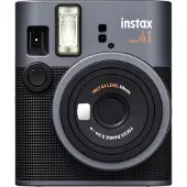 Fujifilm Mini 41