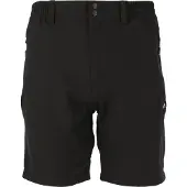 Whistler - Avian Outdoor Stretch Shorts - Short XXL, zwart