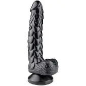 Monster Toys XL Dildo Hyleos