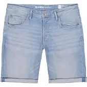 Garcia Jeans | 33 | male