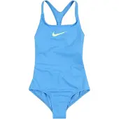 Nike Sportieve badmode 'Essentials' | 128-138 | girl