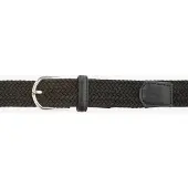 Brax Dames Riem Style DAMES RIEM black, zwart,