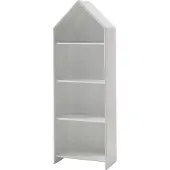 Vipack Casami Boekenkast