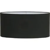 Light & Living lampenkap livigno 38x17.5x19cm -