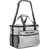 RIDEX 6006A0002 Koeltas