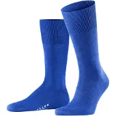Falke Sokken Falke Airport SO Sapphire