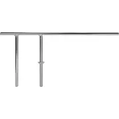 Tormek US-430 Extended Universal Support, slijpaccessoire