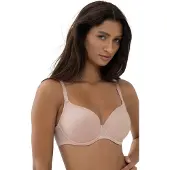 Mey Lingerie BH 'Joan' poederroze