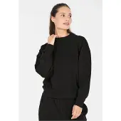 Athlecia Sportief sweatshirt 'Crecy' | L | female
