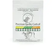 Greenheart kattenvoer 3-D Struviet Dieet 10 kg