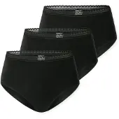 Schiesser Slip