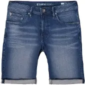 Garcia Jeans | 34 | male