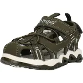 ZigZag Wandelsandalen voor kinderen Jugoe | Maat 30