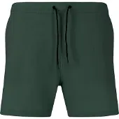 Virtus Zwemshort Talon