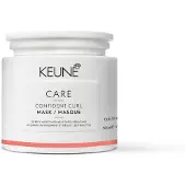 Keune Confident Curl Mask 500 ml