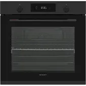 Sharp K-70P19BNH-EU 78 l 3100 W Zwart