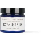 Keune 1922 For Men Premium Clay