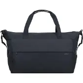Jump Weekendtas 'Dunaa' navy